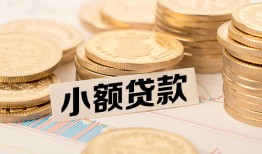 成都15空放-成都15个人短借-成都15身份证小额贷款