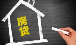 成都15借钱找谁-成都15用身份证借私借-成都15私人借钱当天拿钱