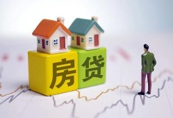 成都15空放贷款当天下款-成都15无抵押短借-成都15哪有个人借贷