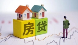 成都15空放贷款当天下款-成都15无抵押短借-成都15哪有个人借贷