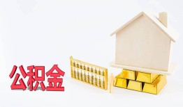 成都15哪有民间借贷-成都15借钱找谁-成都15短借私借空放