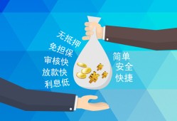 成都15短借公证-成都15个人贷款-成都15民间短借