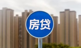 成都15借私借-成都15民间私借-成都15民间短期私借借款