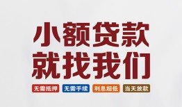 成都15信用贷款网-成都15哪里可以私人借款-成都15短借当天借钱