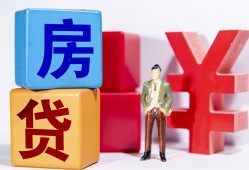 成都15私人空放-成都15私借空放当场拿钱-成都15私人借钱当天拿钱