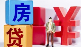 成都15私人空放-成都15私借空放当场拿钱-成都15私人借钱当天拿钱