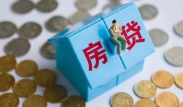 成都15个人私借-成都15个人信用贷款-成都15私人空放联系方式