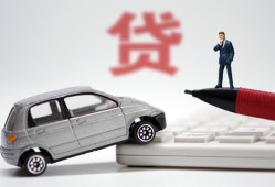 成都15私人身份证借私借-成都15私人放款联系方式-成都15私借空放直接上门