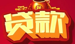 成都15民间无抵押借钱-成都15私借空放直接上门-成都15私人借贷