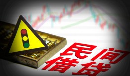成都15身份证小额贷款-成都15贷款包过当天放款-成都15短借