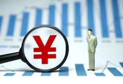 成都15贷款包过当天放款-成都15个人放款-成都15借钱