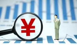 成都15贷款包过当天放款-成都15个人放款-成都15借钱