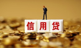 成都15私人放款联系方式-成都15私借上门放款-成都15私人借钱短借微信号
