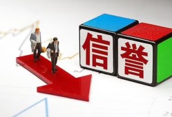 成都15民间小额借贷-成都15小额短借-成都15私人身份证借私借