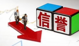 成都15民间小额借贷-成都15小额短借-成都15私人身份证借私借