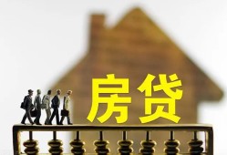 成都15社保信用贷款-成都15民间私人借贷-成都15借贷