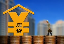 成都15空放借钱不看资产-成都15个人贷款小额贷款-成都15民间借贷私人放款