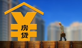 成都15空放借钱不看资产-成都15个人贷款小额贷款-成都15民间借贷私人放款