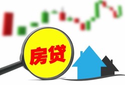 成都15哪里有个人借贷-成都15空放私借民间借贷-成都15借钱当天放款
