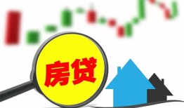成都15哪里有个人借贷-成都15空放私借民间借贷-成都15借钱当天放款
