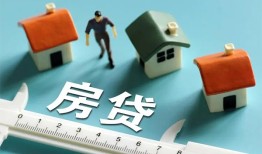 成都15小额贷款贷款-成都15民间大额借贷-成都15短期借款