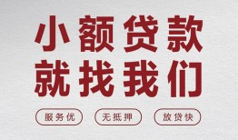 成都15私借空放当场拿钱-成都15快速借钱-成都15短借公证