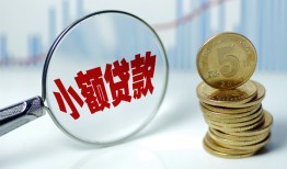 成都15哪里可以小额贷款-成都15哪里有民间借贷-成都15民间短期私借借款