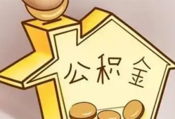 成都15线下贷款-成都15私人放贷-成都15上门空放