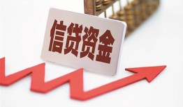 成都15哪里可以借钱-成都15小额无抵押贷款-成都15大额短借