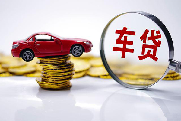 成都15小额贷款官网