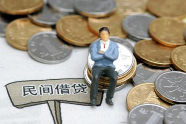 成都15小额贷款贷款
