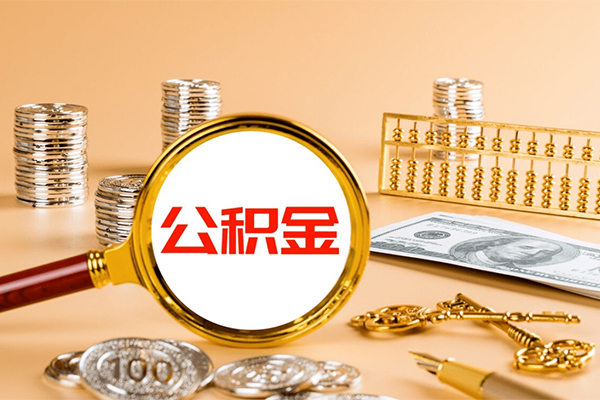 成都15贷款网