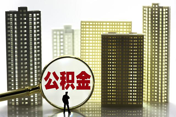 成都15私人借钱