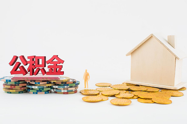 成都15私人工程贷款