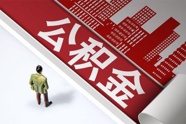 成都15无抵押信用贷款