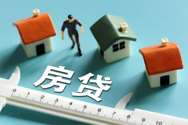 成都15小额贷款贷款