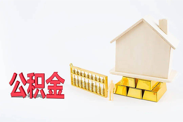 成都15哪有民间借贷