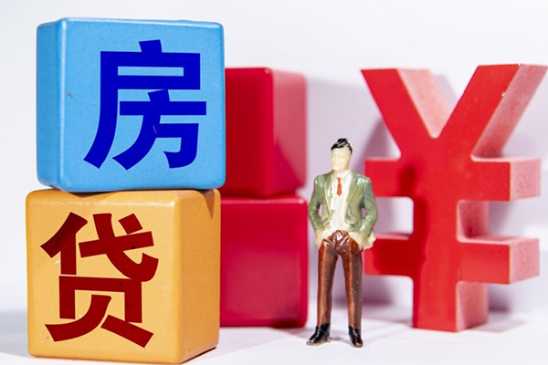 成都15私人空放