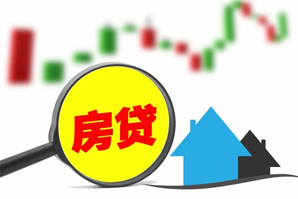 成都15哪里有个人借贷