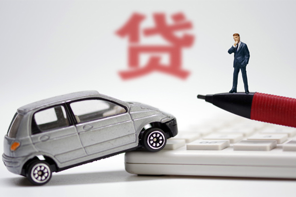 成都15私人身份证借私借