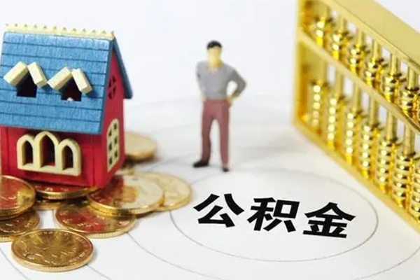 成都15个人借贷好吗