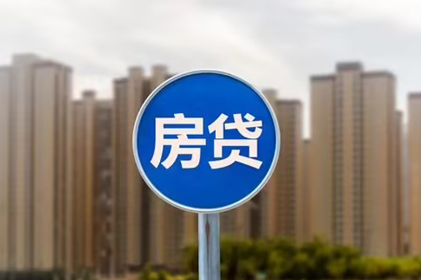 成都15借私借