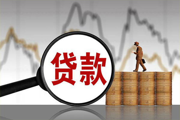 成都15私人空放