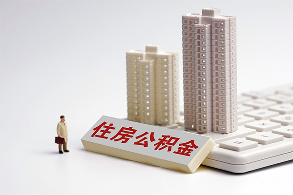 成都15哪里可以私人借款