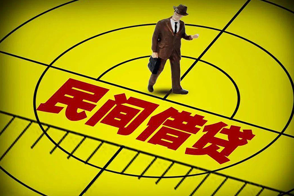 成都15短拆短借