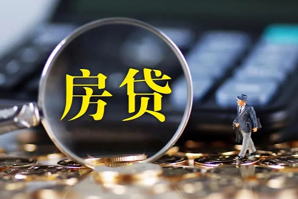 成都15私借空放短借