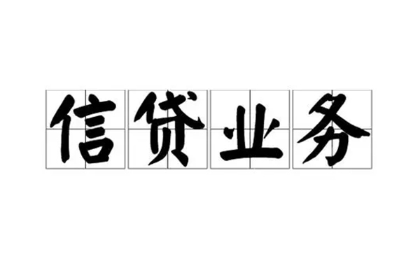 成都15私人空放