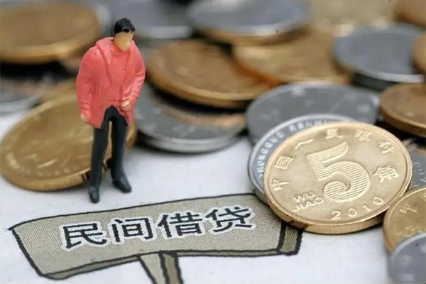 成都15快速借私借