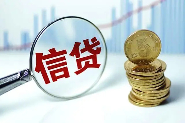 成都15短借私人