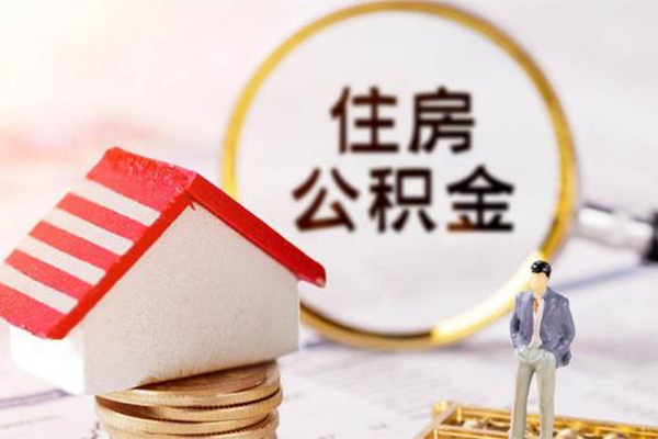 成都15贷款空放